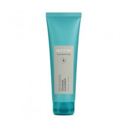Восстанавливающая пенка для умывания лица Artistry Skin Nutrition